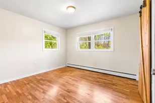 247 Holly Rd, Battle Creek, MI 49037 - Photo 20