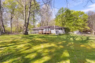 247 Holly Rd, Battle Creek, MI 49037 - Photo 26
