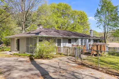 247 Holly Road, Battle Creek, MI 49037 - Photo 28