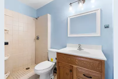 247 Holly Road, Battle Creek, MI 49037 - Photo 22