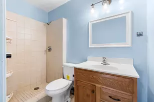 247 Holly Rd, Battle Creek, MI 49037 - Photo 22