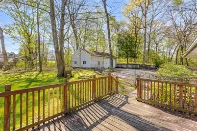247 Holly Road, Battle Creek, MI 49037 - Photo 24