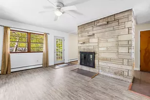 247 Holly Rd, Battle Creek, MI 49037 - Photo 6
