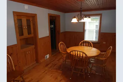 14148 73rd Street, South Haven, MI 49090 - Photo 30