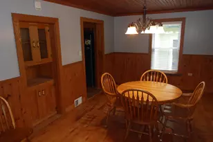 14148 73rd St, South Haven, MI 49090 - Photo 30