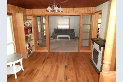 14148 73rd Street, South Haven, MI 49090 - Photo 22