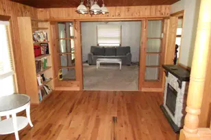 14148 73rd St, South Haven, MI 49090 - Photo 22