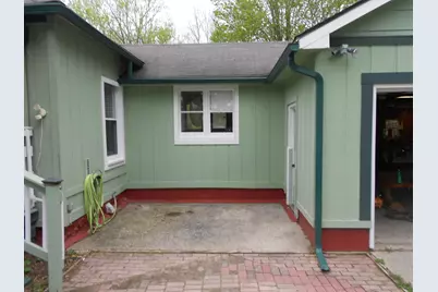 14148 73rd Street, South Haven, MI 49090 - Photo 8