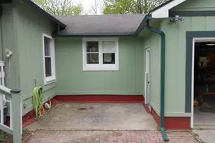 14148 73rd St, South Haven, MI 49090 - Photo 8