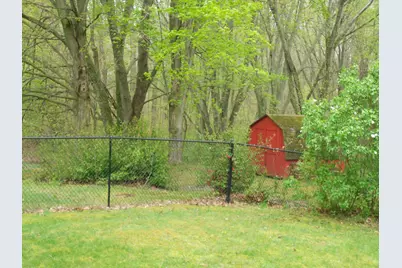 14148 73rd Street, South Haven, MI 49090 - Photo 18