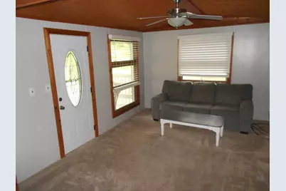 14148 73rd Street, South Haven, MI 49090 - Photo 24