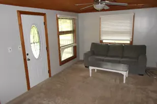 14148 73rd St, South Haven, MI 49090 - Photo 24