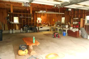 14148 73rd St, South Haven, MI 49090 - Photo 10
