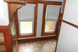 14148 73rd St, South Haven, MI 49090 - Photo 40