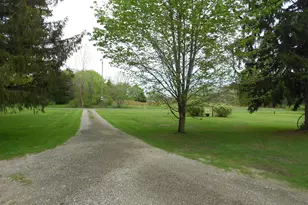 14148 73rd St, South Haven, MI 49090 - Photo 4