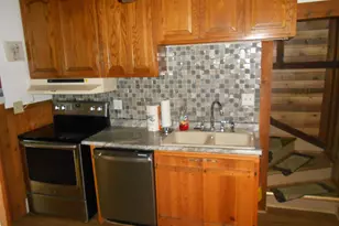 14148 73rd St, South Haven, MI 49090 - Photo 26