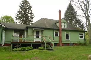 14148 73rd St, South Haven, MI 49090 - Photo 12