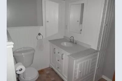 14148 73rd Street, South Haven, MI 49090 - Photo 36