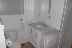 14148 73rd St, South Haven, MI 49090 - Photo 36
