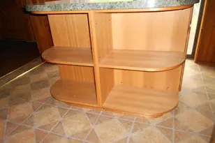 14148 73rd St, South Haven, MI 49090 - Photo 32