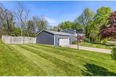 329 Eaton Street, Battle Creek, MI 49017 - Photo 30