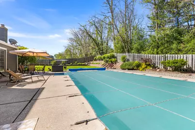 329 Eaton Street, Battle Creek, MI 49017 - Photo 32