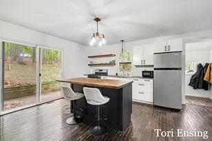 16950 Shawano Dr NE, Sand Lake, MI 49343 - Photo 8