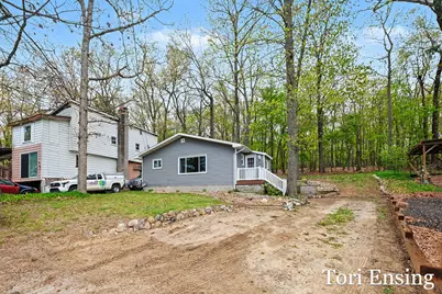16950 Shawano Drive NE, Sand Lake, MI 49343 - Photo 2