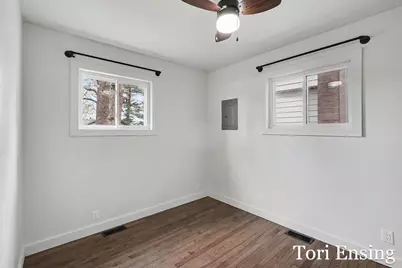 16950 Shawano Drive NE, Sand Lake, MI 49343 - Photo 14