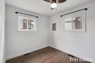 16950 Shawano Dr NE, Sand Lake, MI 49343 - Photo 14