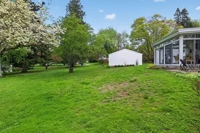 1309 Park Lane, Niles, MI 49120 - Photo 30