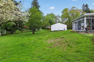 1309 Park Ln, Niles, MI 49120 - Photo 30