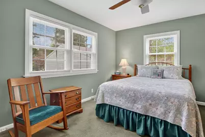 1309 Park Lane, Niles, MI 49120 - Photo 14