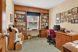 1309 Park Ln, Niles, MI 49120 - Photo 18