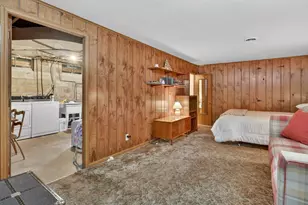 1309 Park Ln, Niles, MI 49120 - Photo 22