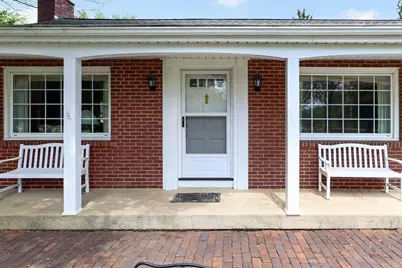 1309 Park Lane, Niles, MI 49120 - Photo 2