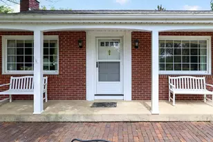 1309 Park Ln, Niles, MI 49120 - Photo 2