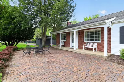 1309 Park Lane, Niles, MI 49120 - Photo 32