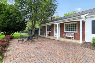 1309 Park Ln, Niles, MI 49120 - Photo 32