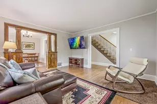 706 S 7th St, Ann Arbor, MI 48103 - Photo 6