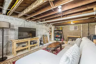 706 S 7th St, Ann Arbor, MI 48103 - Photo 32