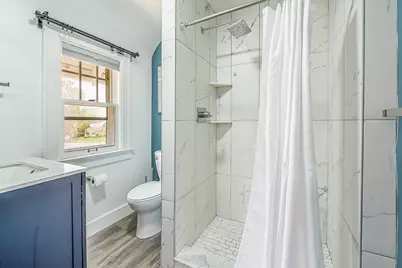 706 S 7th Street, Ann Arbor, MI 48103 - Photo 22