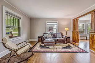 706 S 7th St, Ann Arbor, MI 48103 - Photo 4