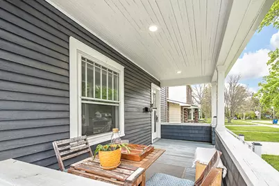 706 S 7th Street, Ann Arbor, MI 48103 - Photo 38