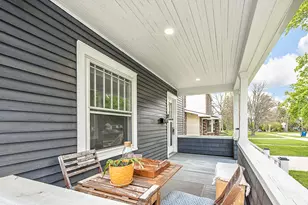 706 S 7th St, Ann Arbor, MI 48103 - Photo 38