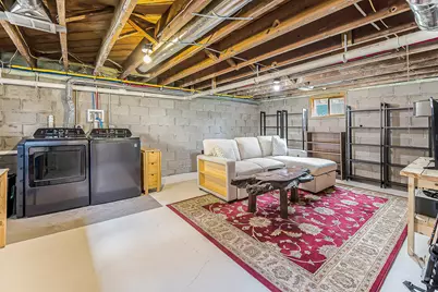 706 S 7th Street, Ann Arbor, MI 48103 - Photo 30