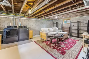 706 S 7th St, Ann Arbor, MI 48103 - Photo 30