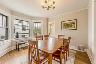 706 S 7th St, Ann Arbor, MI 48103 - Photo 8