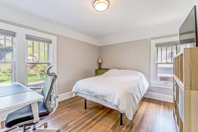 706 S 7th Street, Ann Arbor, MI 48103 - Photo 20