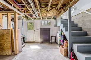 706 S 7th St, Ann Arbor, MI 48103 - Photo 34